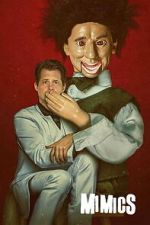 Watch Mimics 123moviesfree