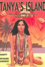 Watch Tanya's Island 123moviesfree