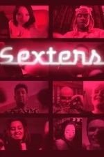 Watch Sexters 123moviesfree