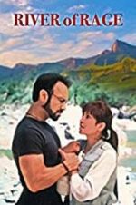 Watch River of Rage: The Taking of Maggie Keene 123moviesfree