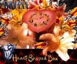 Watch Nirvana: Heart Shaped Box 123moviesfree