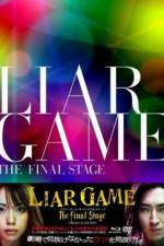 Watch Raiâ gêmu Za fainaru sutêji 123moviesfree