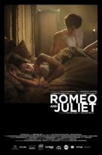 Watch Romeo and Juliet: Beyond Words 123moviesfree