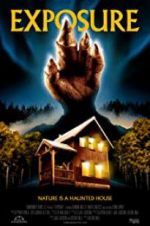 Watch Exposure 123moviesfree
