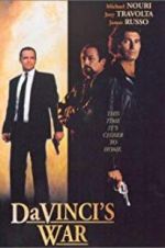 Watch Da Vinci\'s War 123moviesfree
