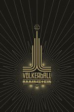 Watch Rammstein: VÃ¶lkerball 123moviesfree