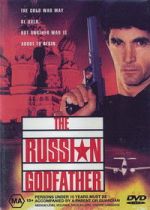 Watch The Russian Godfather 123moviesfree