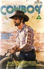 Watch Cowboy 123moviesfree