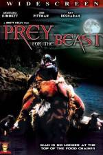 Watch Prey for the Beast 123moviesfree