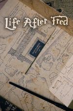 Watch Life After Fred (Short 2016) 123moviesfree