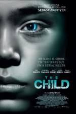 Watch The Child 123moviesfree