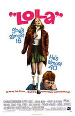 Watch London Affair 123moviesfree