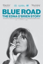 Watch Blue Road: The Edna O\'Brien Story 123moviesfree