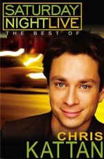 Watch Saturday Night Live: The Best of Chris Kattan 123moviesfree