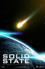 Watch Solid State 123moviesfree