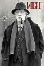 Watch Maigret 123moviesfree