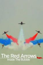 Watch Red Arrows: Inside the Bubble 123moviesfree