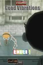 Watch Good Vibrations 123moviesfree