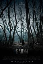 Watch Sauna 123moviesfree