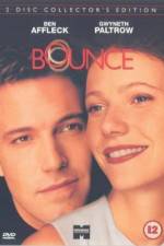 Watch Bounce 123moviesfree