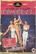 Watch Trapeze 123moviesfree