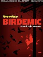 Watch Rifftrax: Birdemic 123moviesfree