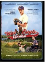 Watch War Eagle, Arkansas 123moviesfree
