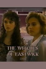 Watch The Witches of Eastwick 123moviesfree
