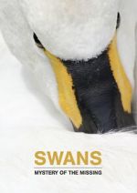 Watch Swans: Mystery of the Missing 123moviesfree