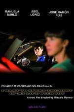 Watch I Want to Spend the Rest of My Life with You 123moviesfree