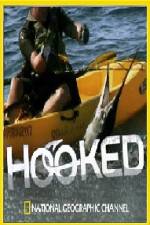 Watch National Geographic Hooked Extreme Noodling 123moviesfree
