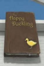 Watch The Happy Duckling 123moviesfree
