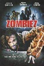 Watch Zombiez 123moviesfree