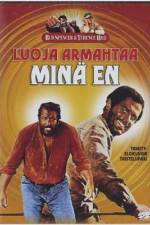 Watch God Forgives… I Don’t 123moviesfree