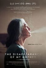 Watch The Disappearance of My Mother 123moviesfree