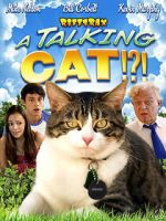 Watch Rifftrax: A Talking Cat!?! 123moviesfree