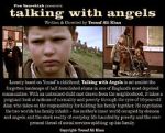 Watch Talking with Angels (Short 2004) 123moviesfree