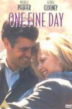 Watch One Fine Day 123moviesfree