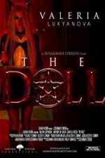 Watch The Doll 123moviesfree