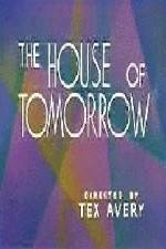 Watch The House of Tomorrow 123moviesfree