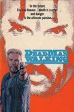 Watch Dead Man Walking 123moviesfree