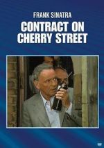 Watch Contract on Cherry Street 123moviesfree