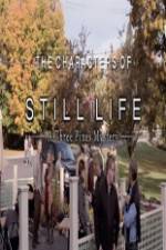 Watch Still Life A Three Pines Mystery 123moviesfree