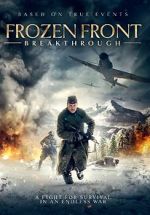 Watch Breakthrough 123moviesfree