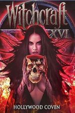 Watch Witchcraft 16: Hollywood Coven 123moviesfree