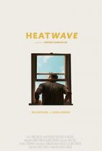 Watch Heatwave (Short 2021) 123moviesfree