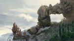 Watch A Tale of Momentum & Inertia (Short 2014) 123moviesfree