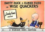 Watch Wise Quackers (Short 1949) 123moviesfree