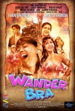 Watch Wander Bra 123moviesfree