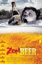 Watch Zombeer 123moviesfree